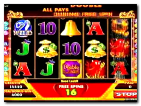 860% First Deposit Bonus at Boa Boa Casino