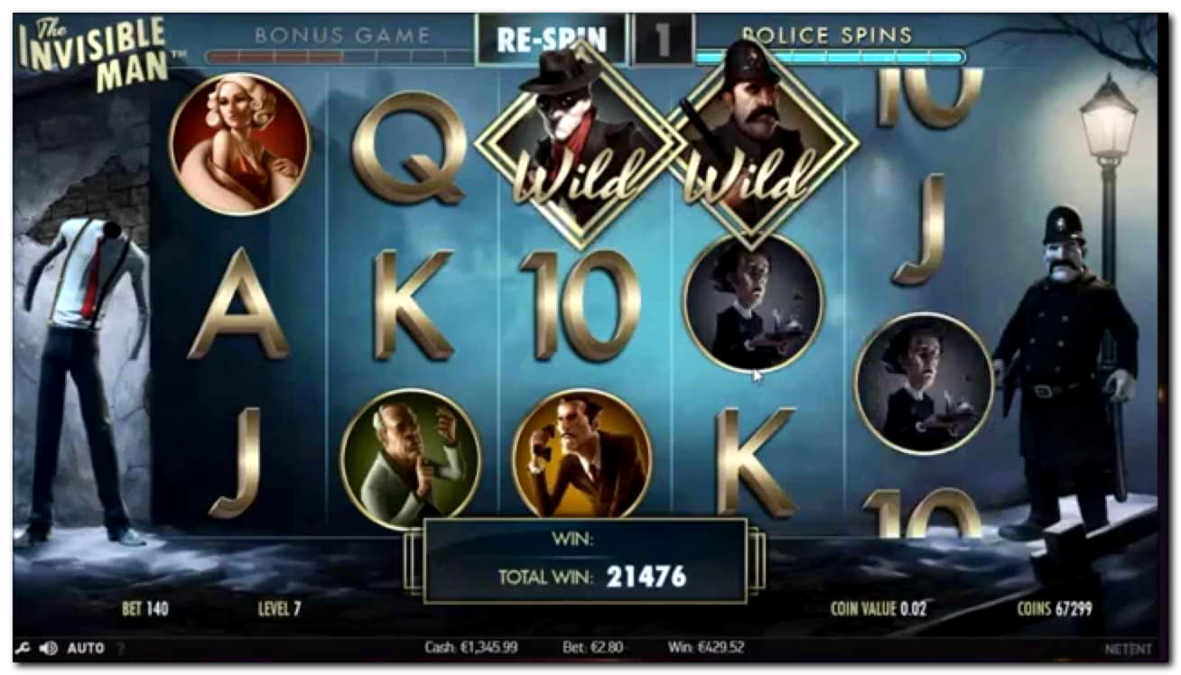 255% Best Signup Bonus Casino at 888 Casino