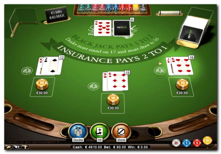 765% Match bonus at 777 Casino