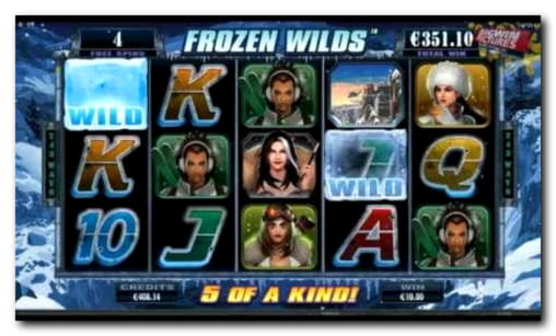 365% Deposit Match Bonus at Cashmio Casino