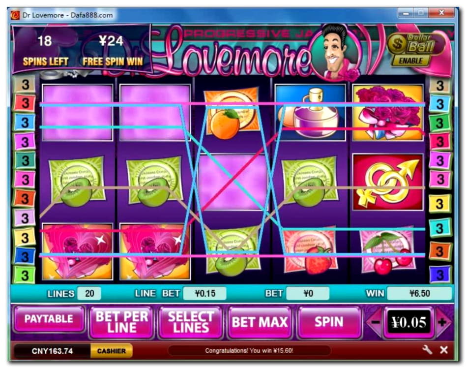 $350 Mobile freeroll slot tournament at Get Lucky Casino