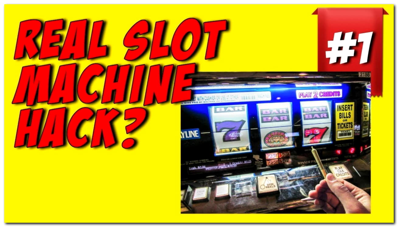 130 Trial Spins at Cashmio Casino