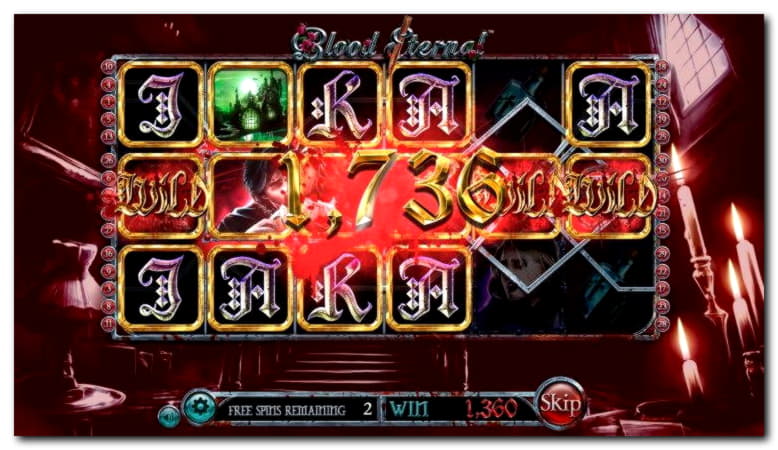 $4895 NO DEPOSIT at Cadoola Casino