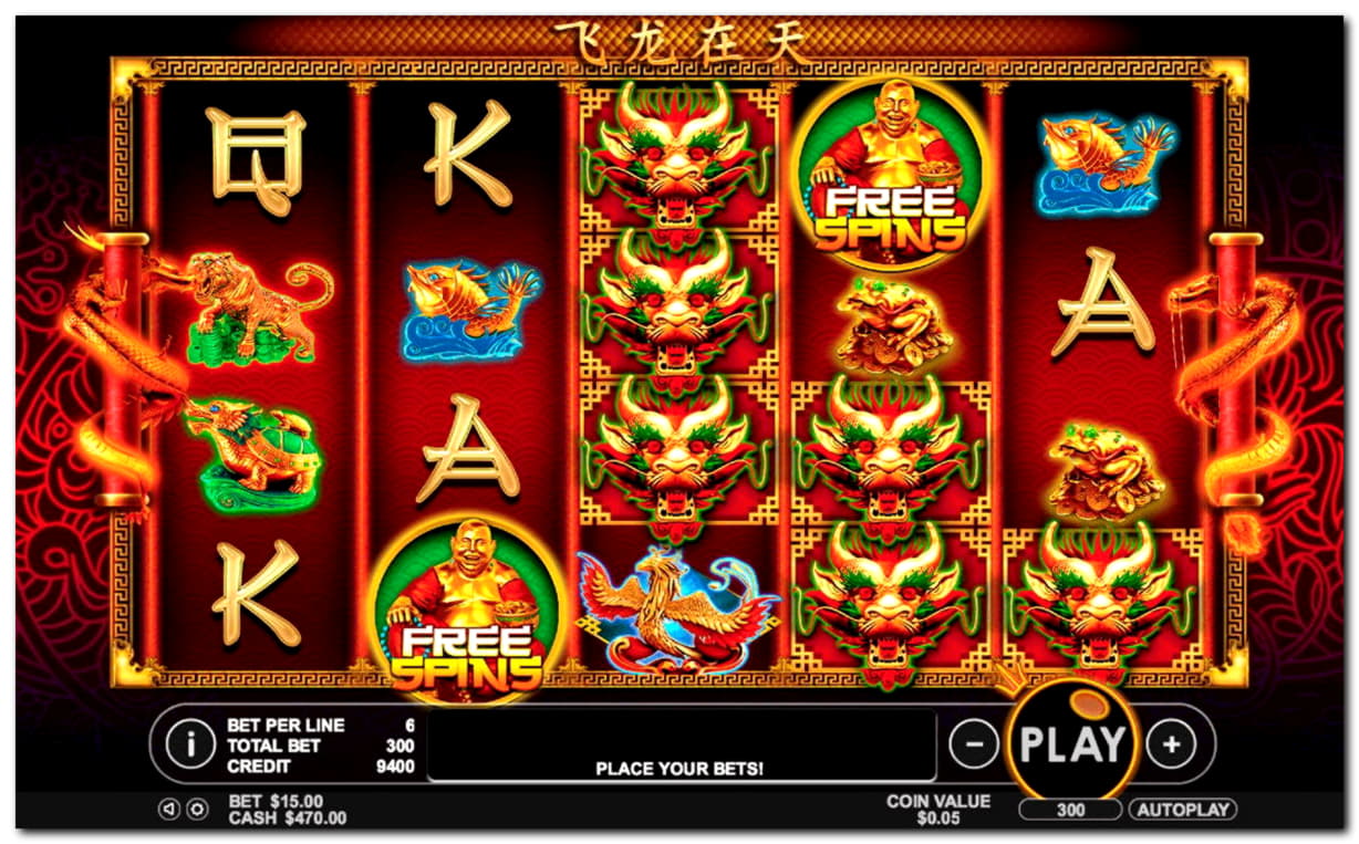 €595 FREE Casino Chip at Buran Casino