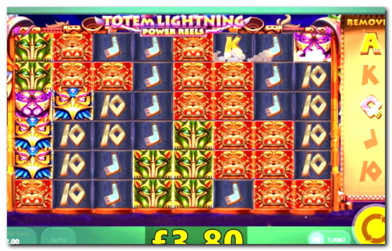 860% Match bonus casino at Platinum Play Casino
