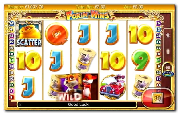€4900 No deposit casino bonus at Platinum Play Casino