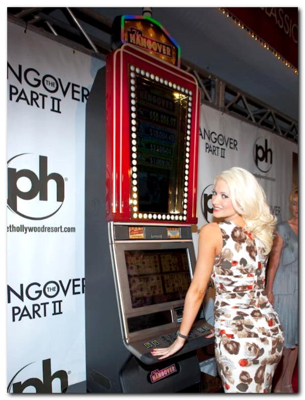 $490 Free Casino Tournament at Platinum Play Casino