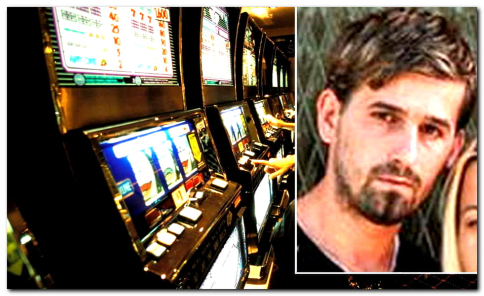 €260 Tournament at Malina Casino