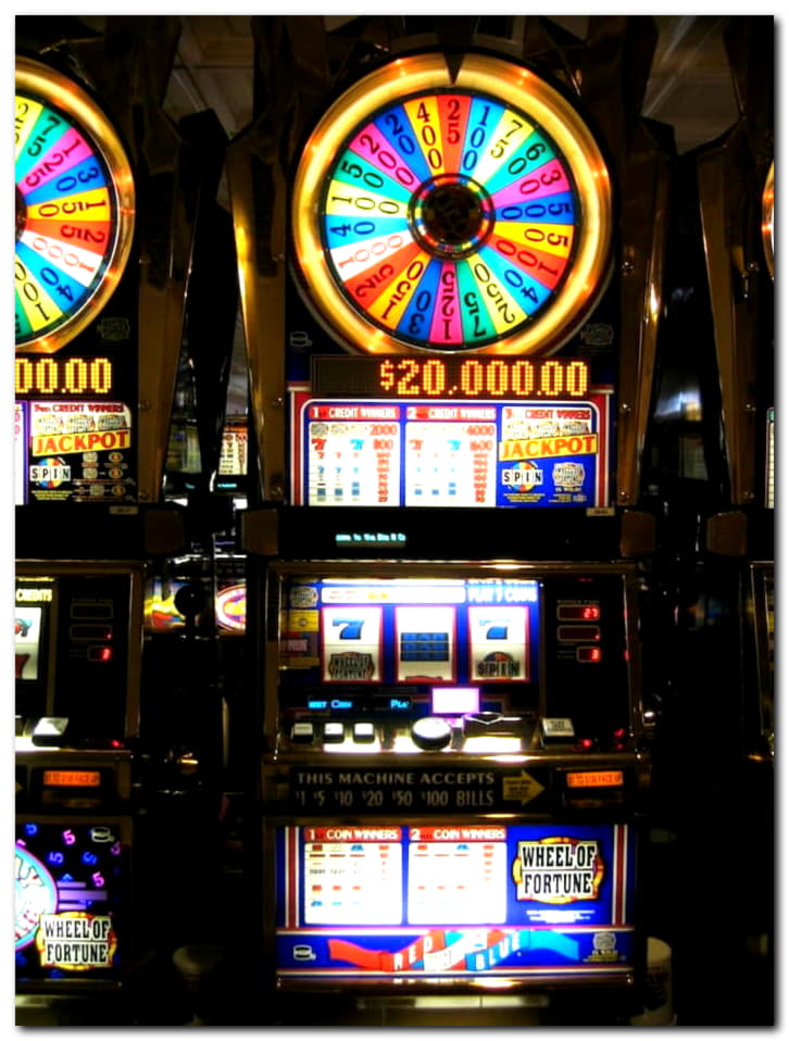 EURO 150 FREE CASINO CHIP at Come On Casino