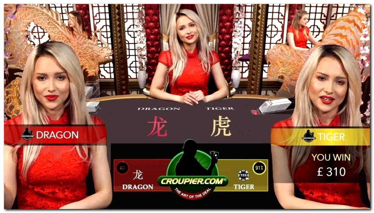 270 Free Spins at bWin Casino