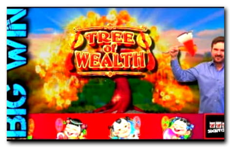 285 Loyal Free Spins! at Party Casino
