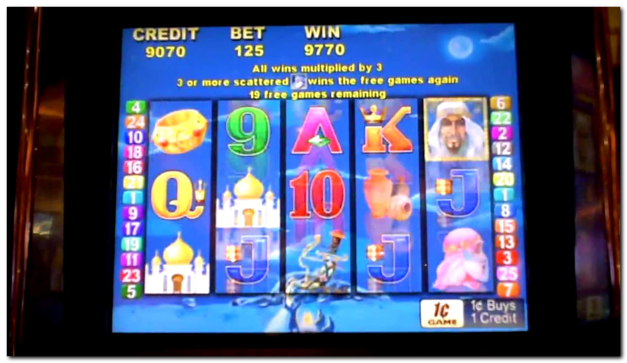 ﻿$88 Casino Chip at Spinit Casino