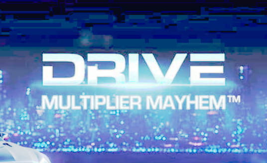 570% Deposit match bonus at William Hill Casino