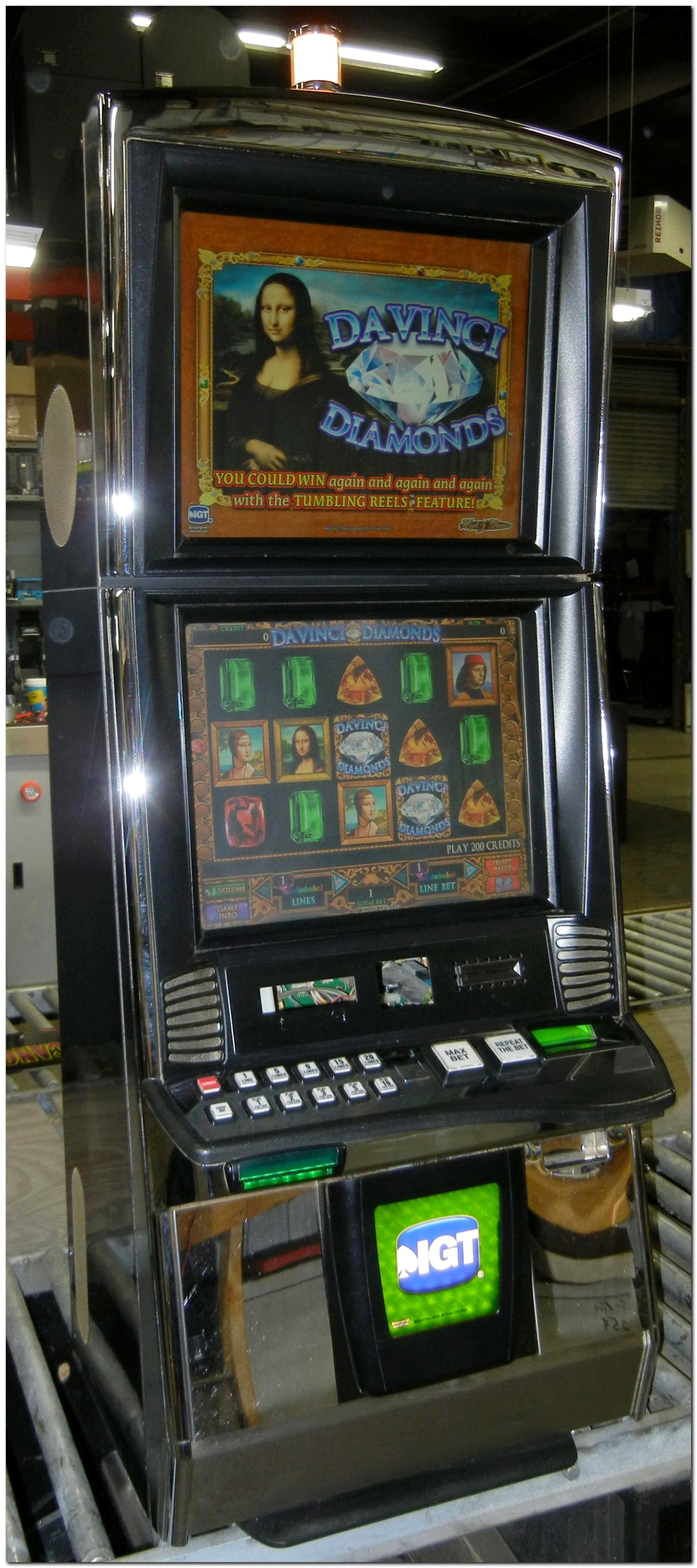 ﻿$135 Free Casino Chip at Casino com