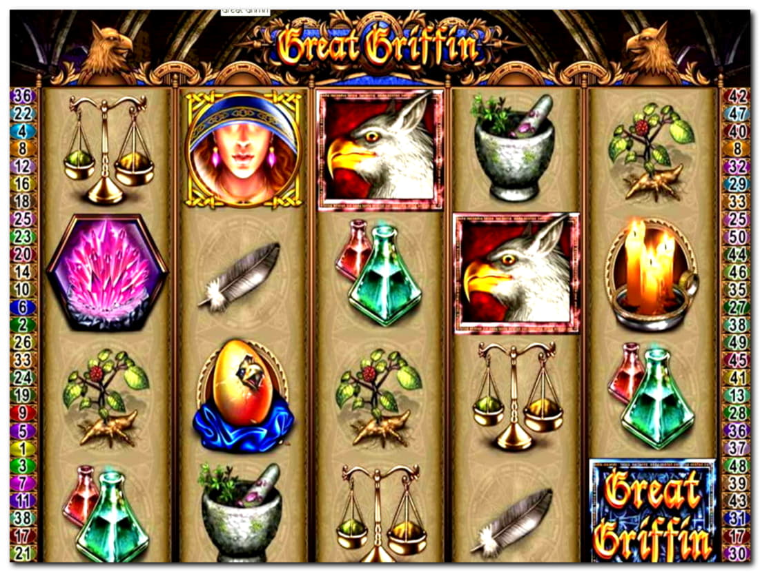 370% Match Bonus Casino at YoYo Casino