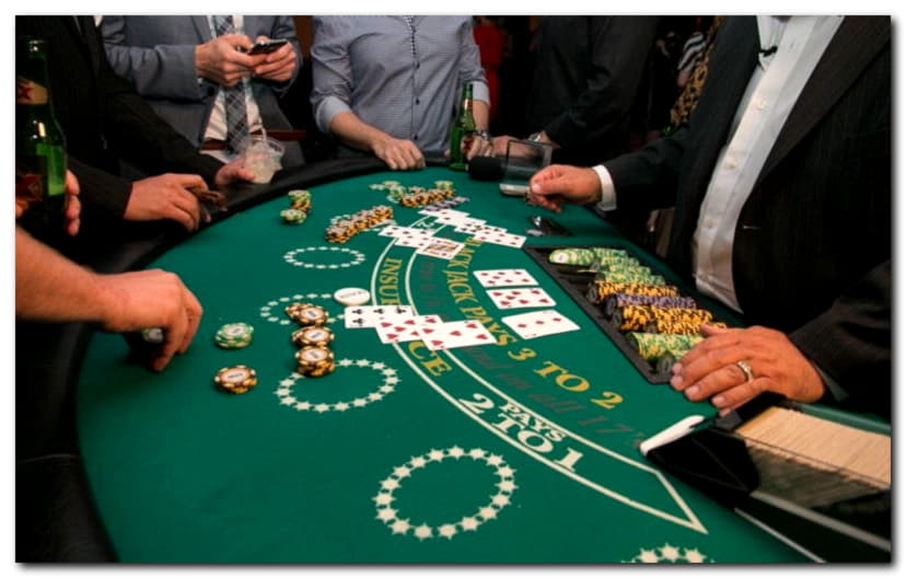 365% Best signup bonus casino at Inter Casino