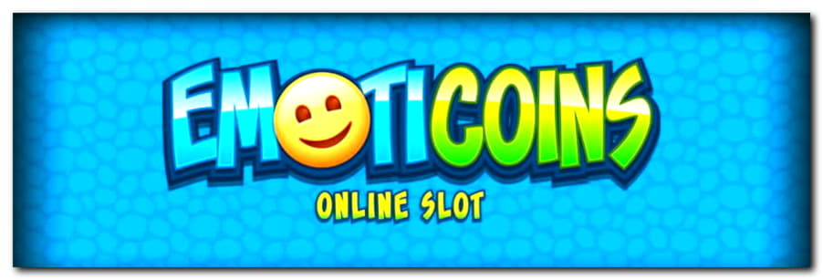 EUR 333 Casino tournaments freeroll at Get Lucky Casino