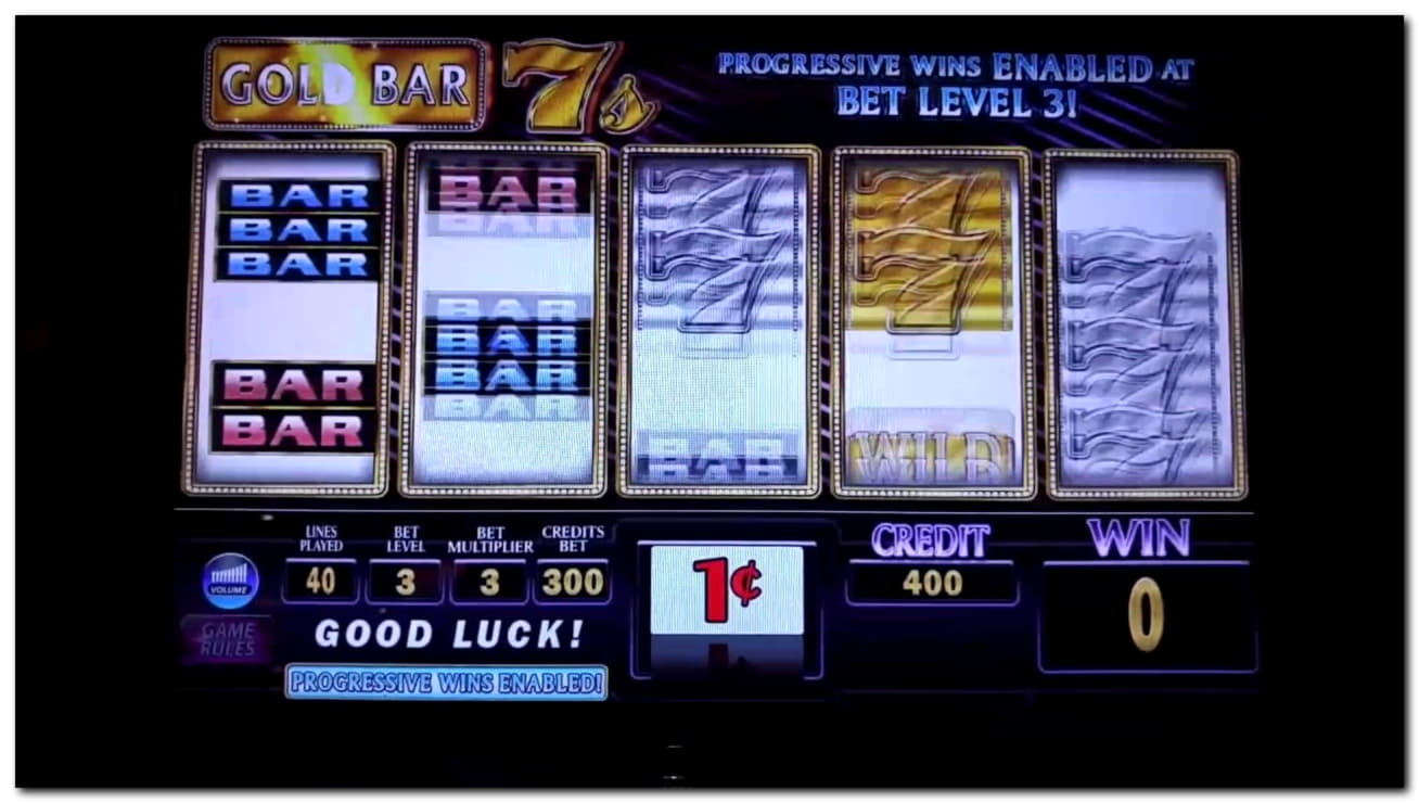 €910 Daily freeroll slot tournament at Inter Casino