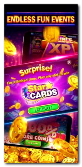 750% Match Bonus Casino at Euro Palace Casino