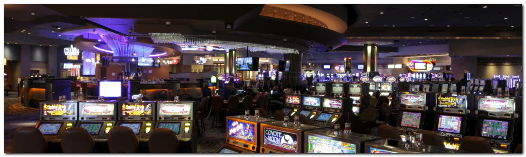120 free spins casino at Casino-X