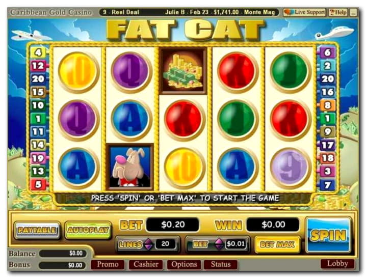 430% No Rules Bonus! at William Hill Casino