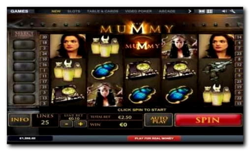 ﻿$4155 no deposit at Casino-X