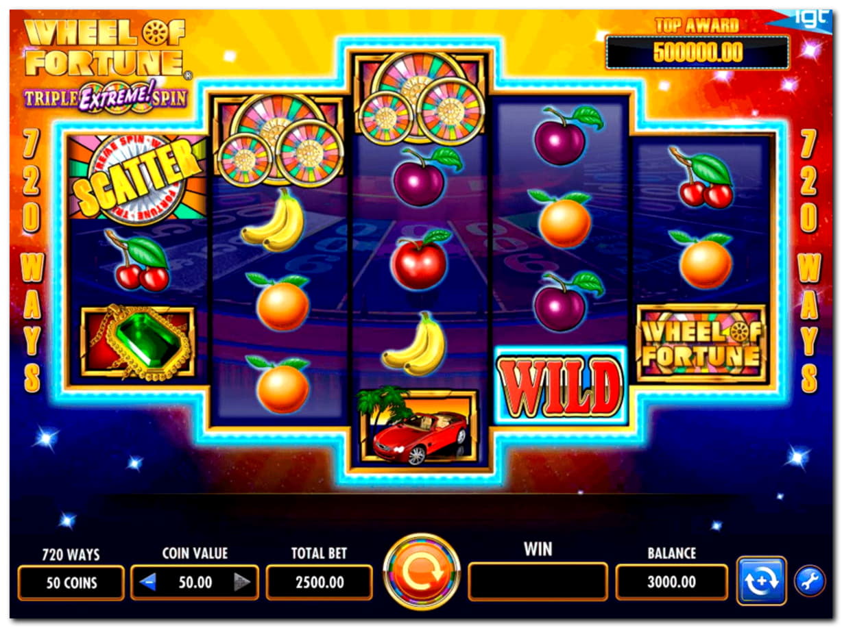 920% Best Signup Bonus Casino at Casino-X