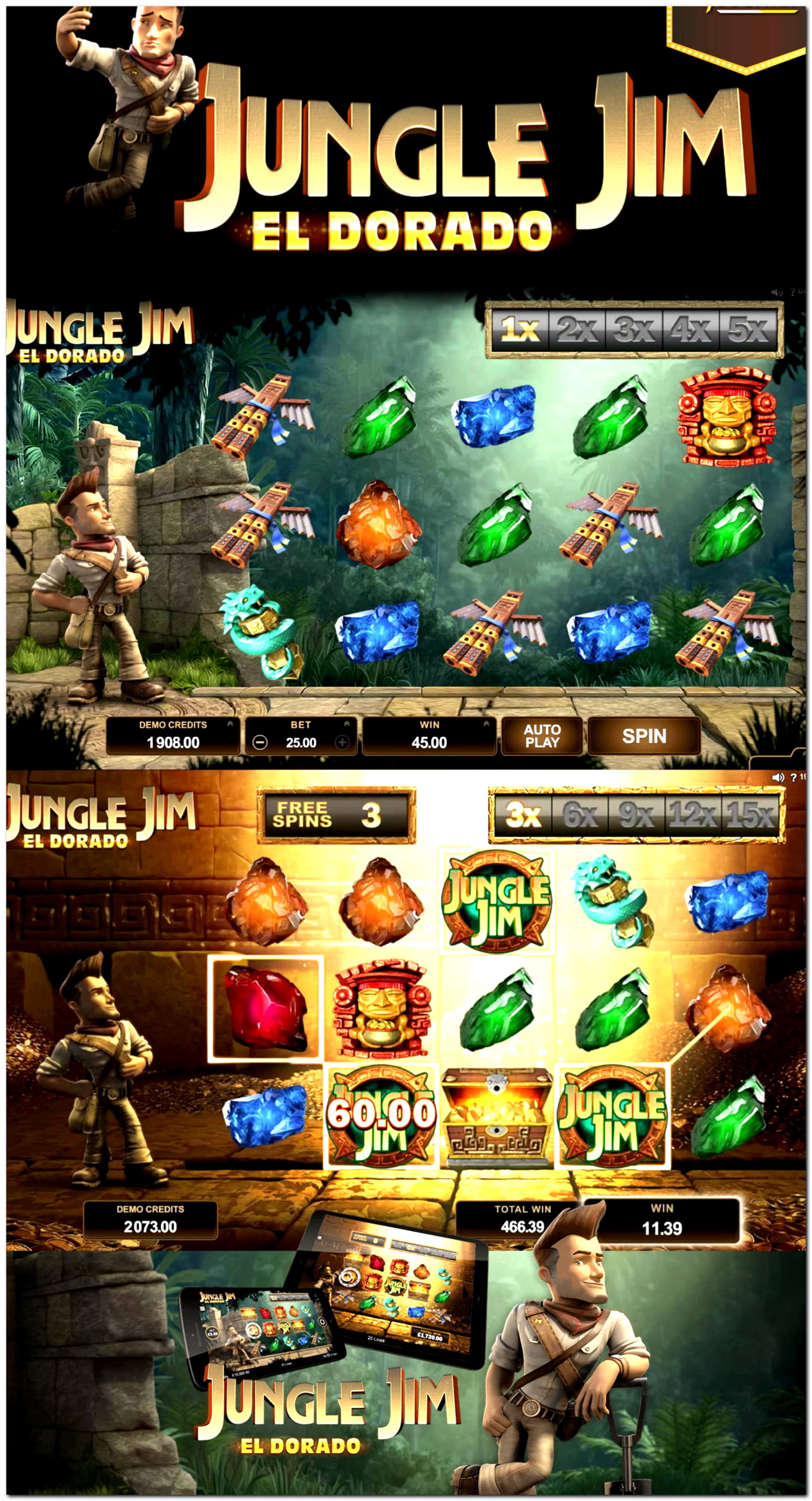 820% Match at a Casino at Casino-X