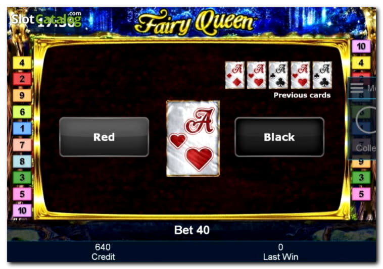 175% No Rules Bonus! at Get Lucky Casino
