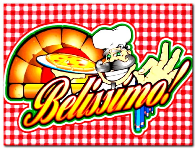 €225 Online Casino Tournament at Get Lucky Casino