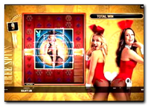 EURO 1575 No Deposit Bonus Casino at Gamebookers Casino