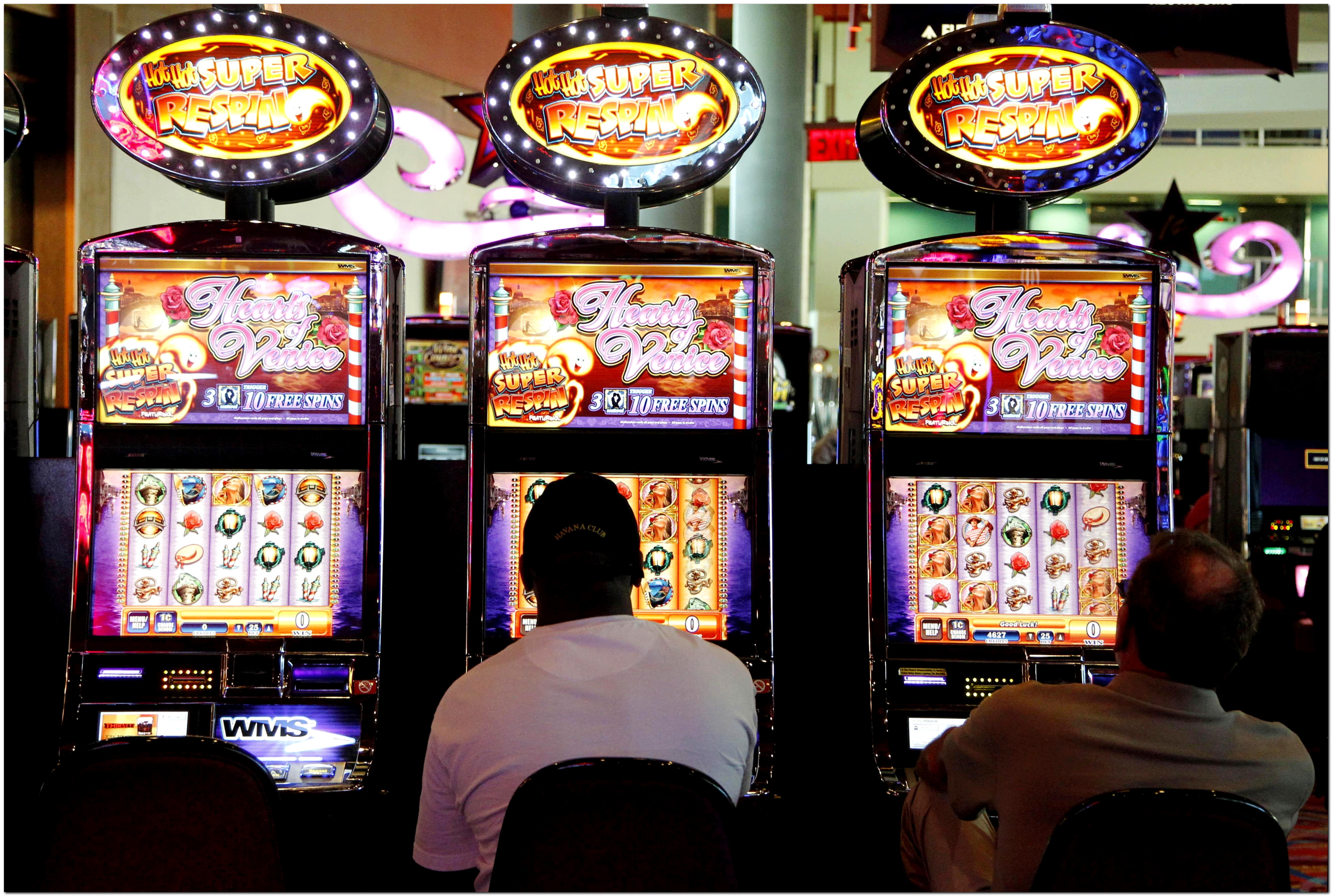 £340 Casino tournaments freeroll at 888 Casino