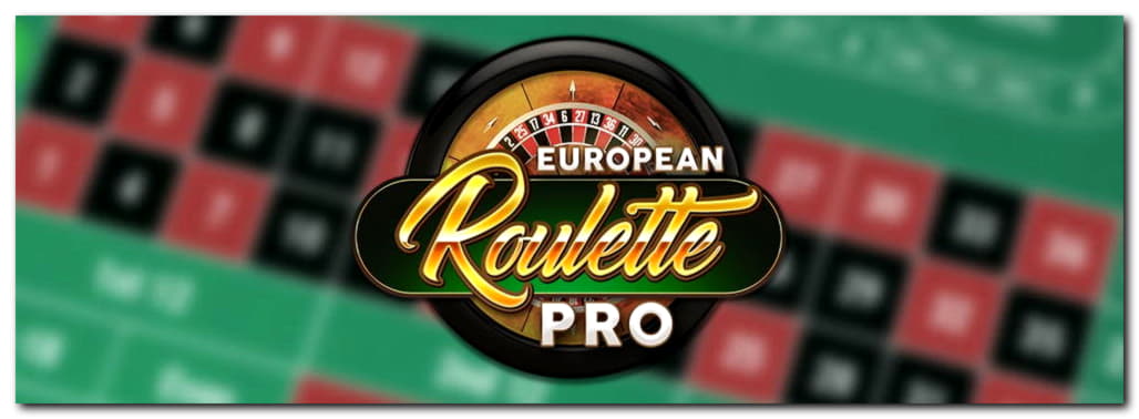 $435 Online Casino Tournament at Casino-X