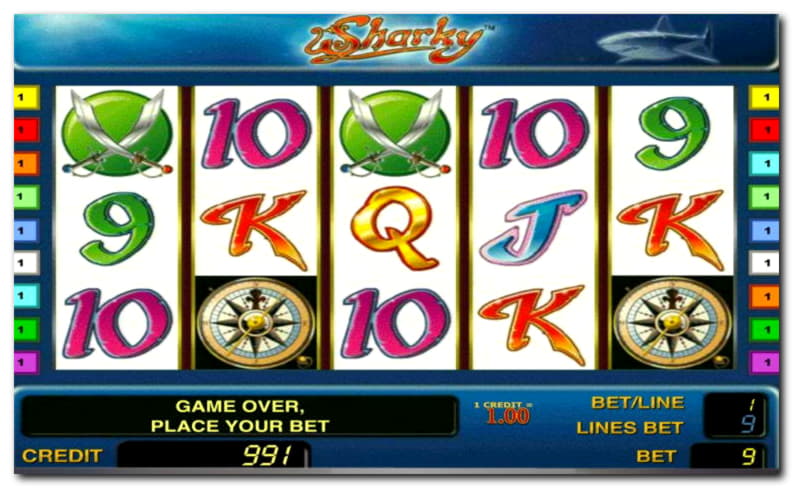 145% Signup Casino Bonus at Casino-X