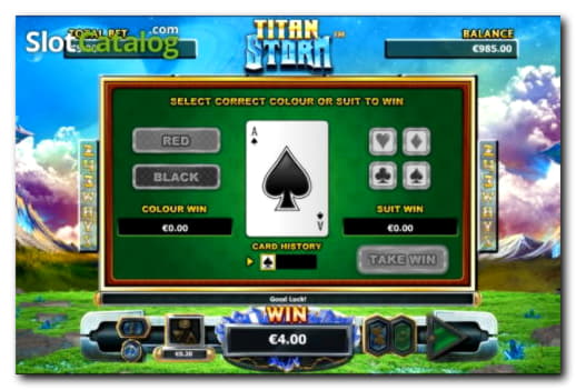 ﻿$60 FREE CHIP CASINO at Inter Casino