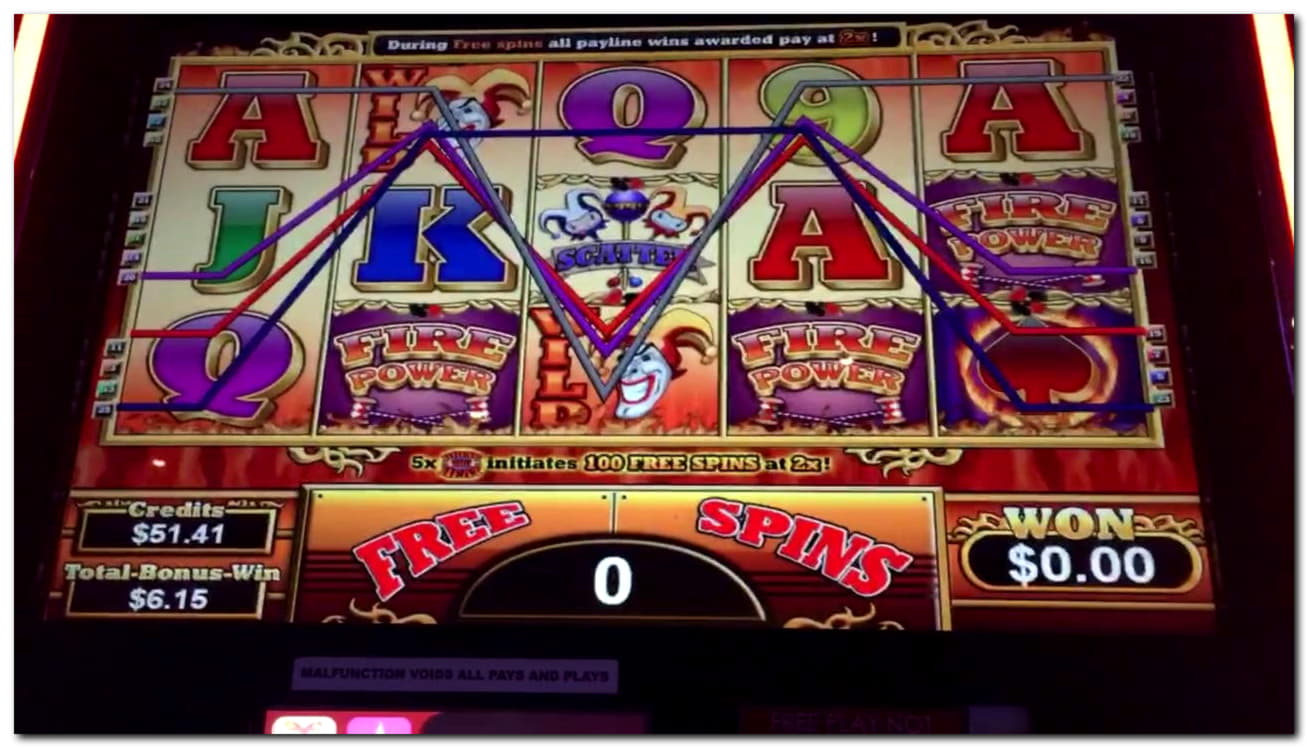 Eur 595 FREE Chip at Cashmio Casino