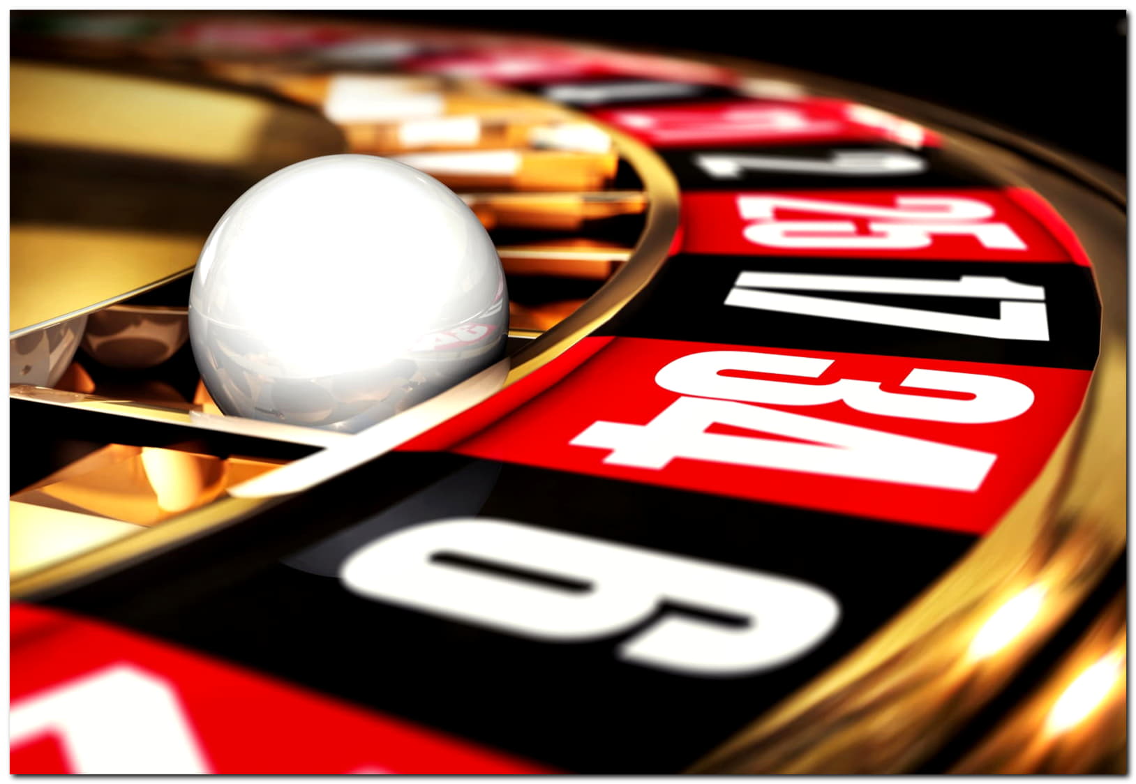 55 Free Spins Casino at Euro Palace Casino