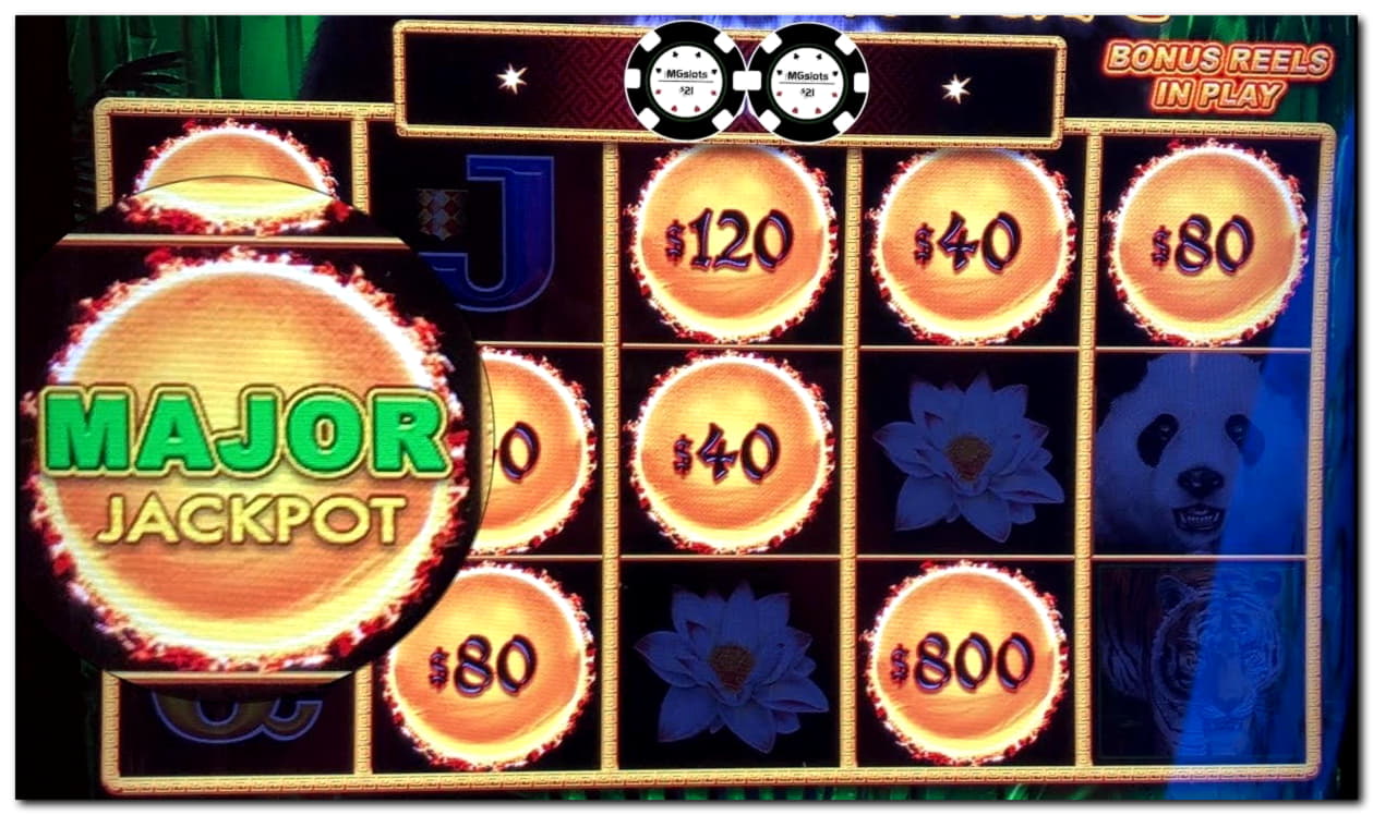 €400 Free Money at Casino com