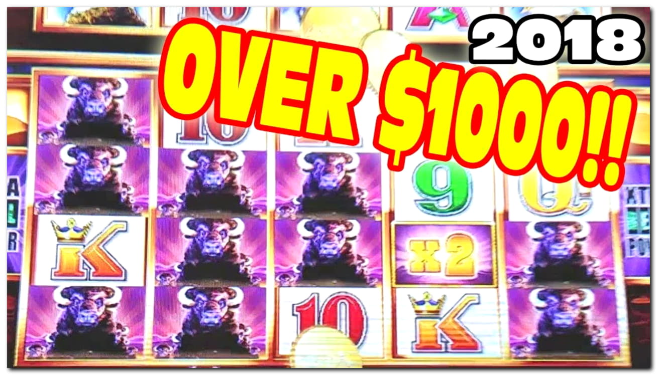 £90 Free Casino Tournament at Casino com