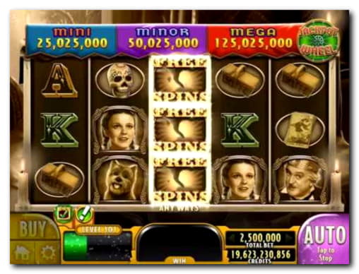 90% Match at a Casino at River Belle Casino