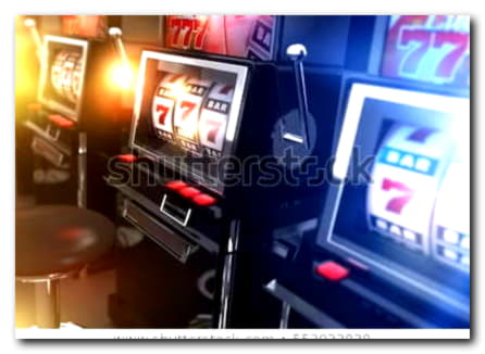 150 Free spins no deposit casino at Party Casino