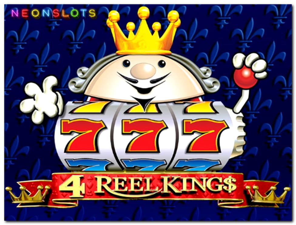 £3450 No deposit bonus code at Treasure Island Jackpots Casino (Sloto Cash Mirror)