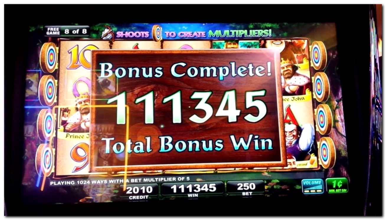80 Free spins no deposit casino at Get Lucky Casino