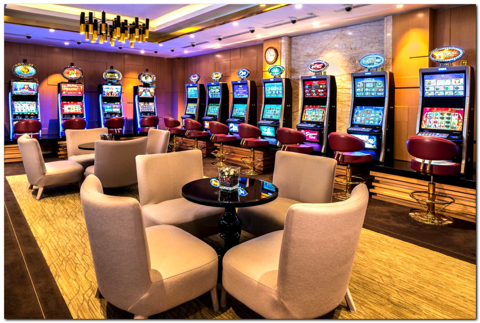 EURO 505 free casino chip at Slots Capital Casino