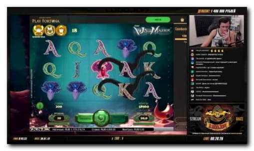 £460 No deposit at Treasure Island Jackpots Casino (Australia Casino Mirror)
