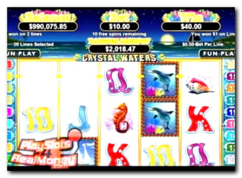 €935 Free Casino Tournament at Gamebookers Casino