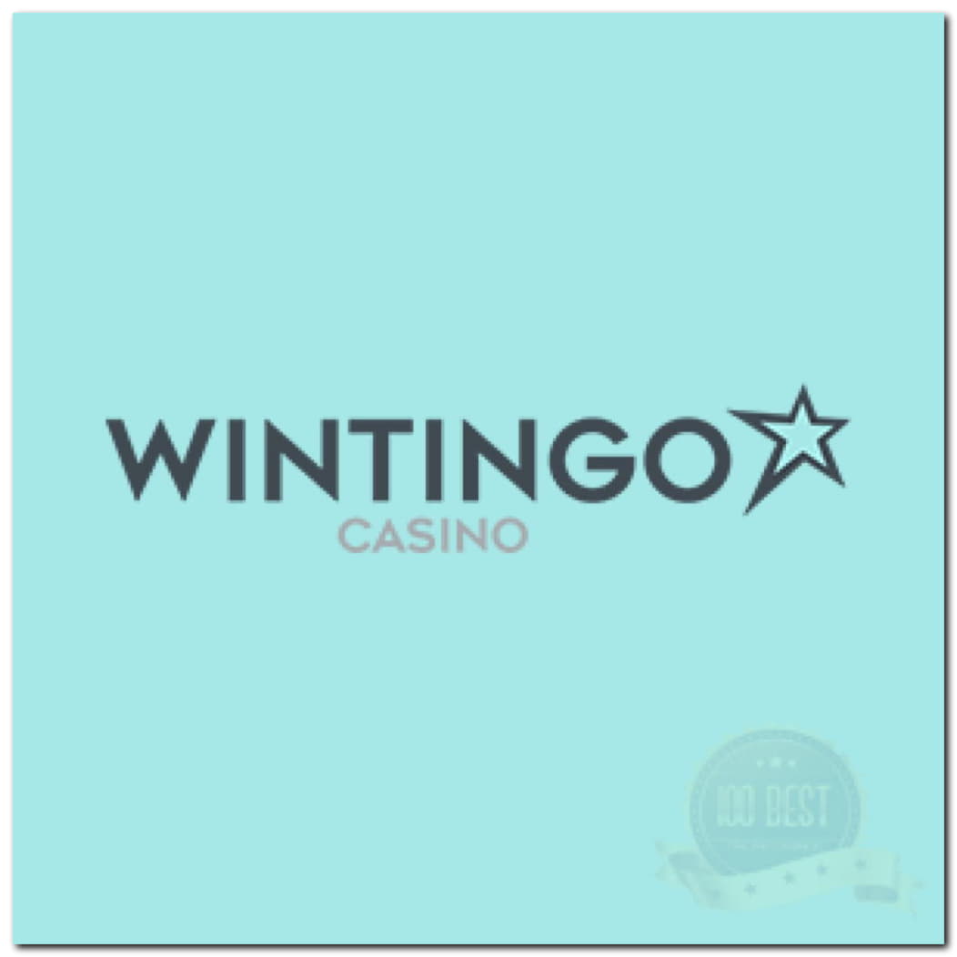 ﻿$340 Free Money at YoYo Casino