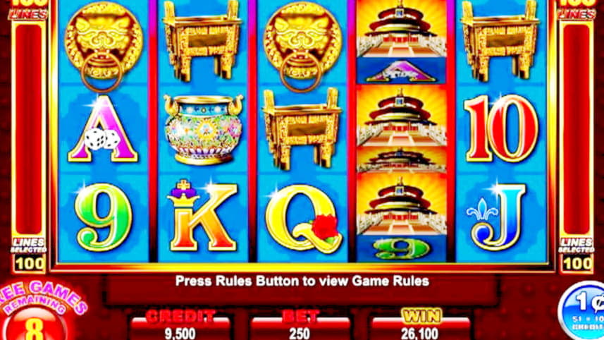 £740 Mobile freeroll slot tournament at Come On Casino