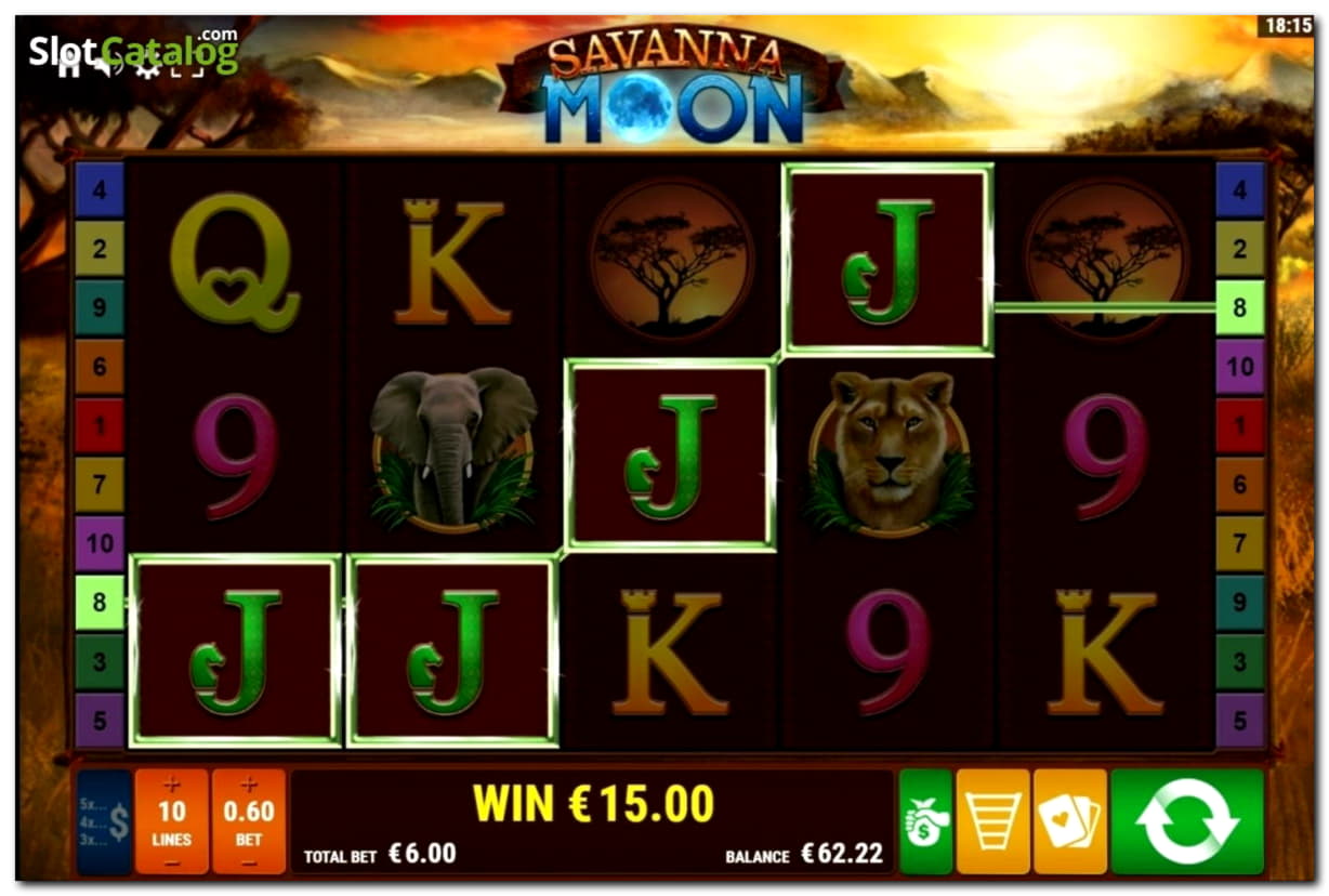 €525 Daily freeroll slot tournament at Inter Casino