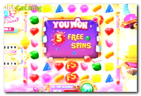 €550 No Deposit at 777 Casino